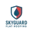 Skyguard Group